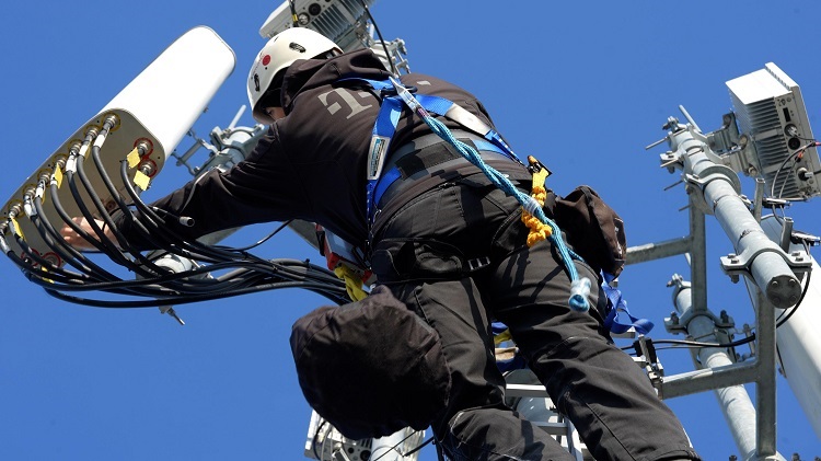 telecom antenna installation tower engineer working.jpg